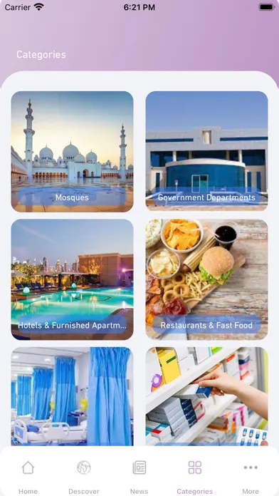 Leeds Flight স্ক্রিনশট