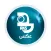 عكس للخدمات و المتابعة