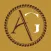 Akshat Gold
