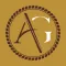 Akshat Gold