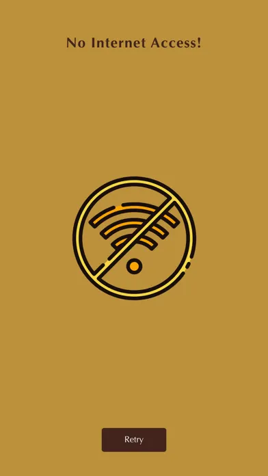 Akshat Gold應用截圖