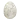 Crack Egg