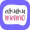 Akuku Mamo