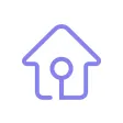 Akuvox MySmart