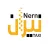 نيرن