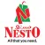 Nesto KUWAIT