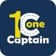 captain one captain one