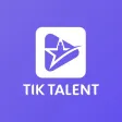 Tik Talent