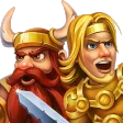 Viking Brothers 3 CE