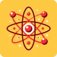 Physics Problems