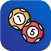 Loto Nicaragua
