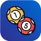 Loto Nicaragua