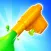 Water Gun Blast