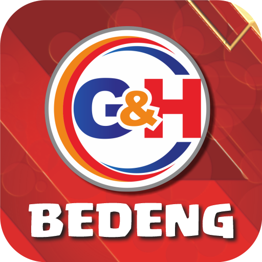 Bedeng