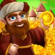 Idle Kingdom Story Idle Kingdom Story