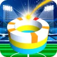 Paint Switch : 3D Ball Game Paint Switch : 3D Ball Game