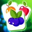 Tile Matching - Puzzles Tile Matching - Puzzles