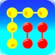 Connect The Dots - Game Connect The Dots - Game
