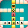 Crossword - Game Crossword - Game