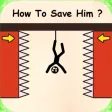 StickMan - Draw & Save Game StickMan - Draw & Save Game