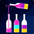 Water Sort - Game Water Sort - Game