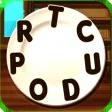 Word Find - Game Word Find - Game