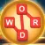 Word Cross - Word Puzzles