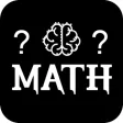 Maths Puzzles - Game Maths Puzzles - Game