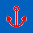 DragAlarm (Anchor guard)