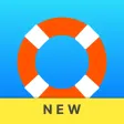 Marinus: boating rules