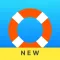 Marinus: boating rules
