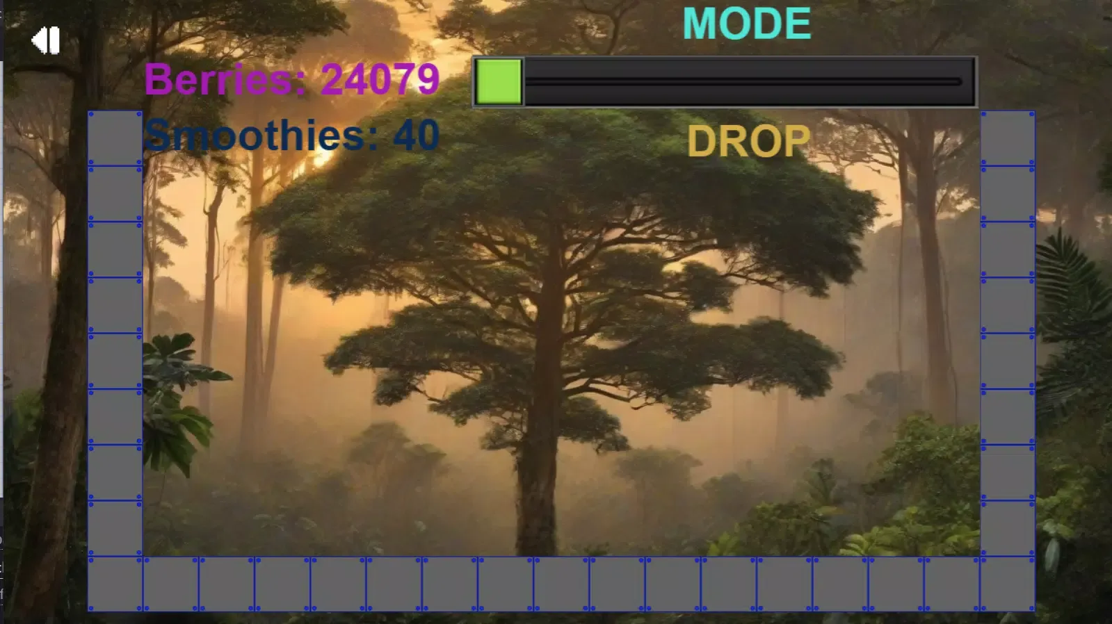 Sloths Odyssey Screenshots