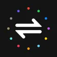 IO ∙ Converter & Calculator