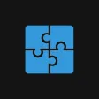 Mini Jigsaw Puzzle Mini Jigsaw Puzzle