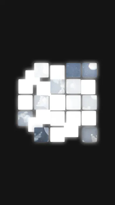 Mini Jigsaw Puzzle Screenshots