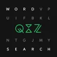 QXZ: Word Search Puzzles