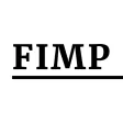 FIMP models FIMP models
