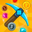 Coin Picker Coin Picker