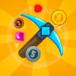 Coin Picker - Mining Clicker Coin Picker - Mining Clicker