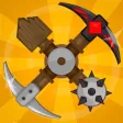 Craft Drill Craft Drill