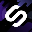 Stepik: best online courses Stepik: best online courses