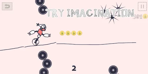 صور Draw Your Car - Create Build a