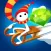 Idle Line Driver