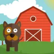 Animals Sounds And Voices Animals Sounds And Voices