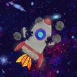 First Space Traveler First Space Traveler
