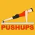 My Trainer: Push-ups