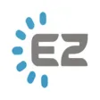 EZTime-Time Clock & Scheduling EZTime-Time Clock & Scheduling