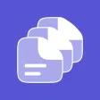 Invoice Maker - Bill Generator Invoice Maker - Bill Generator