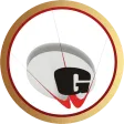 GD GOENKA PUBLIC SCHOOL PURNEA