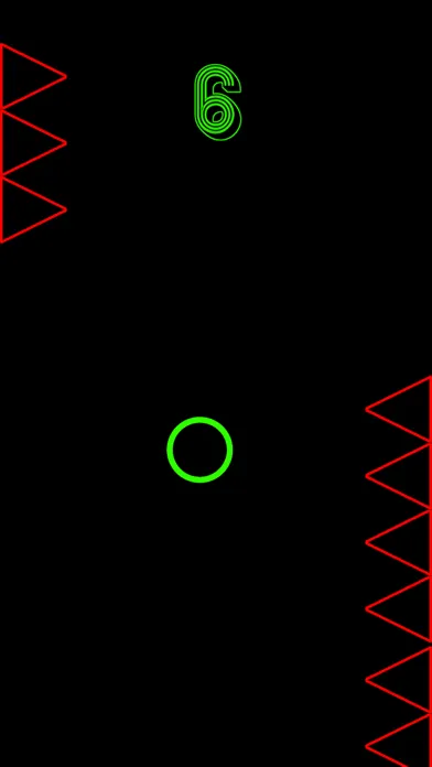 Capturas de pantalla de Bumper Dash
